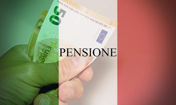 Novità in arrivo per la pensione - Jobsnews.it
