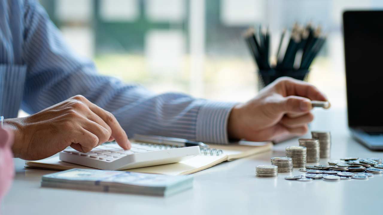 Novità per la Partita IVA - Jobsnews.it