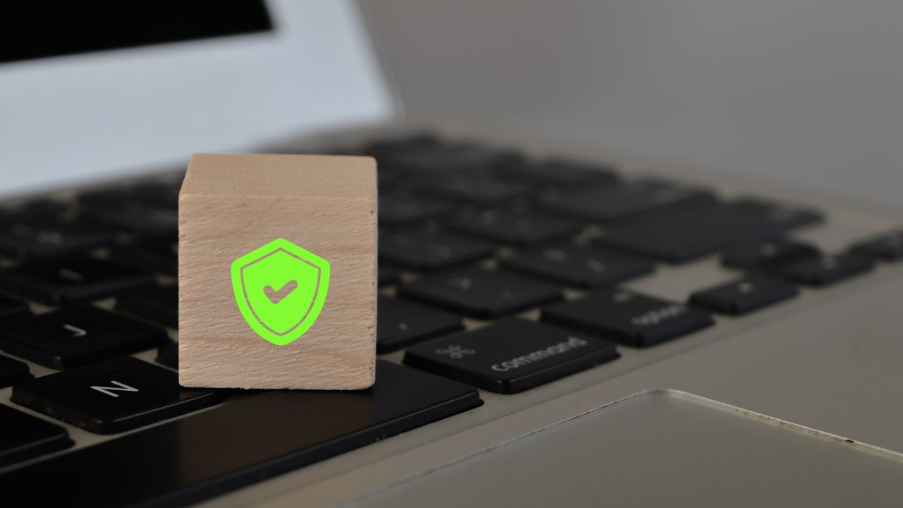Spear phishing - Jobsnews.it