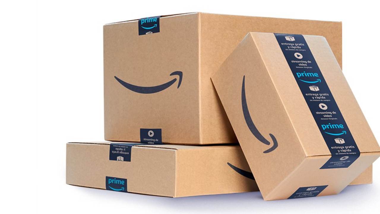 amazon prime day black friday