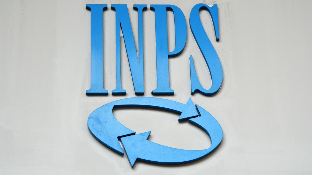 INPS IA Affinity Score