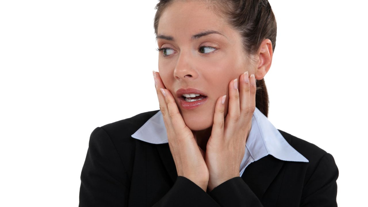 Apprehensive. Apprehensive. Afraid of synonyms. Apprehensive. Apprehensive.