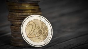 Moneta da due euro - Jobsnews.it