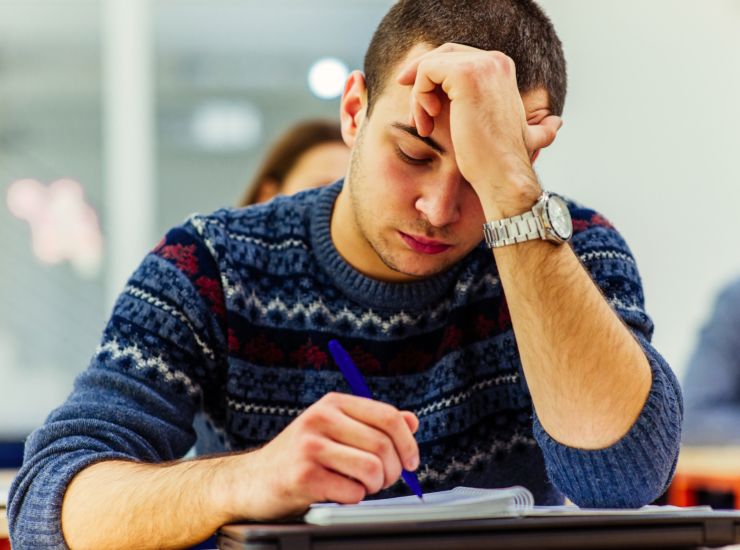 Concorsi pubblici 8 consigli
