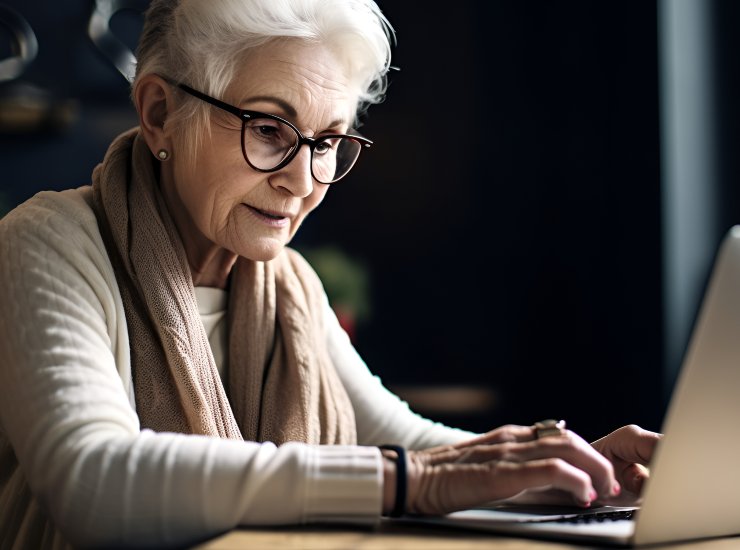 Requisiti pensione anticipata