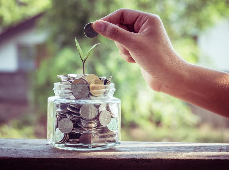 risparmio 3 mosse