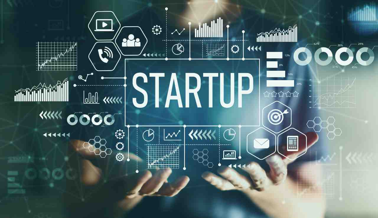 Incentivi alle Start-Up