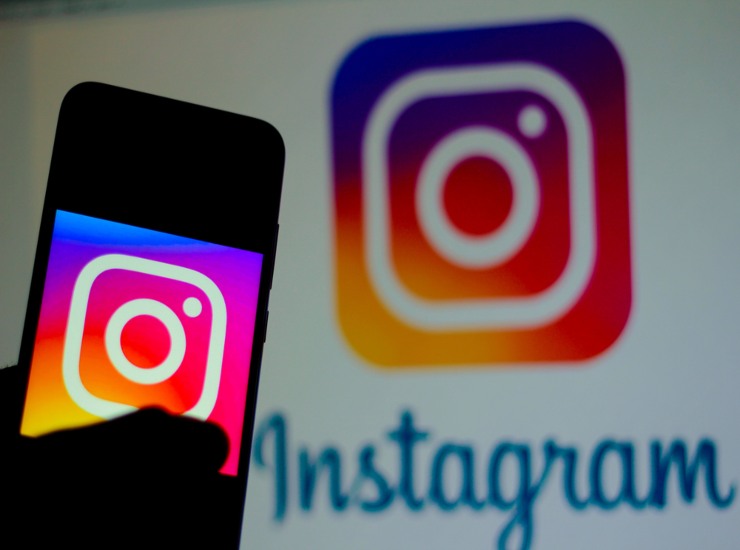 I migliori hashtag di Instagram - JobsNews.it