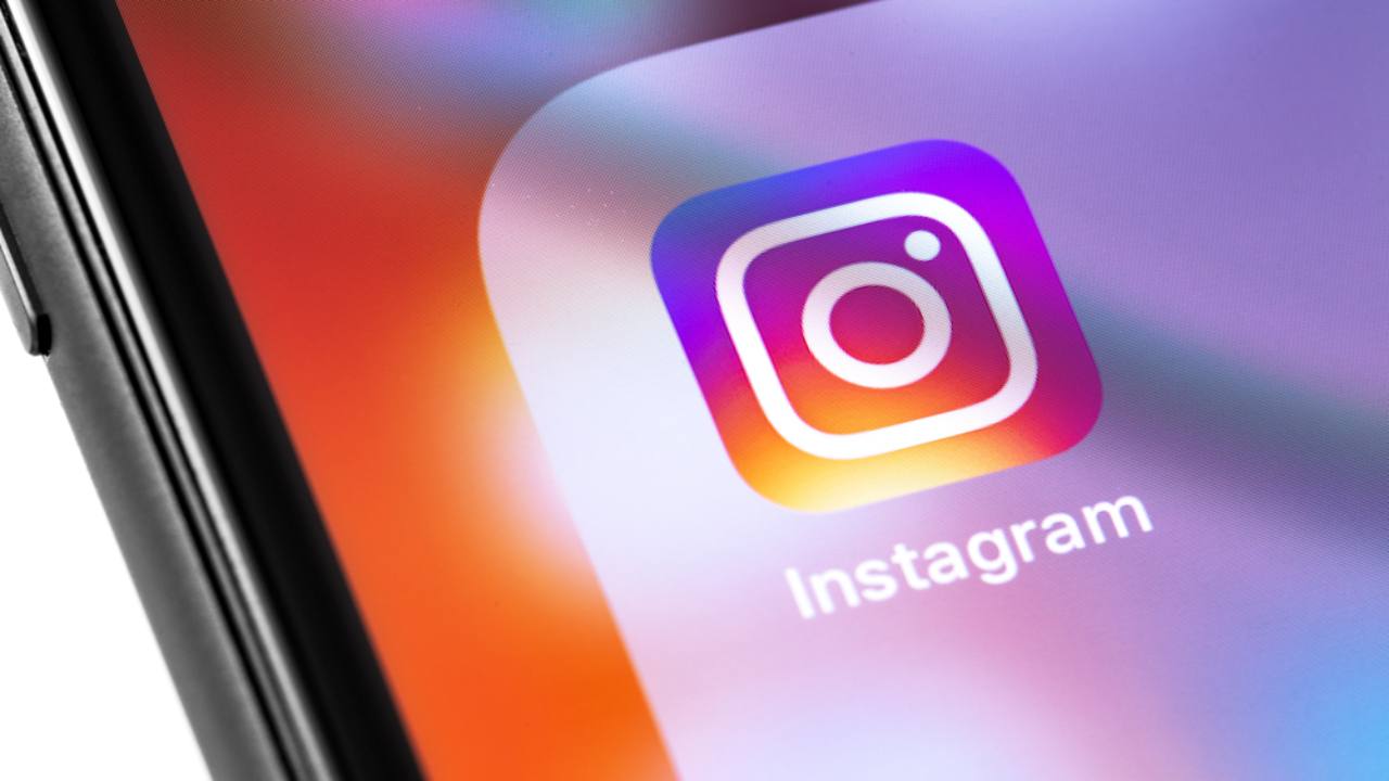 I migliori hashtag di Instagram - JobsNews.it