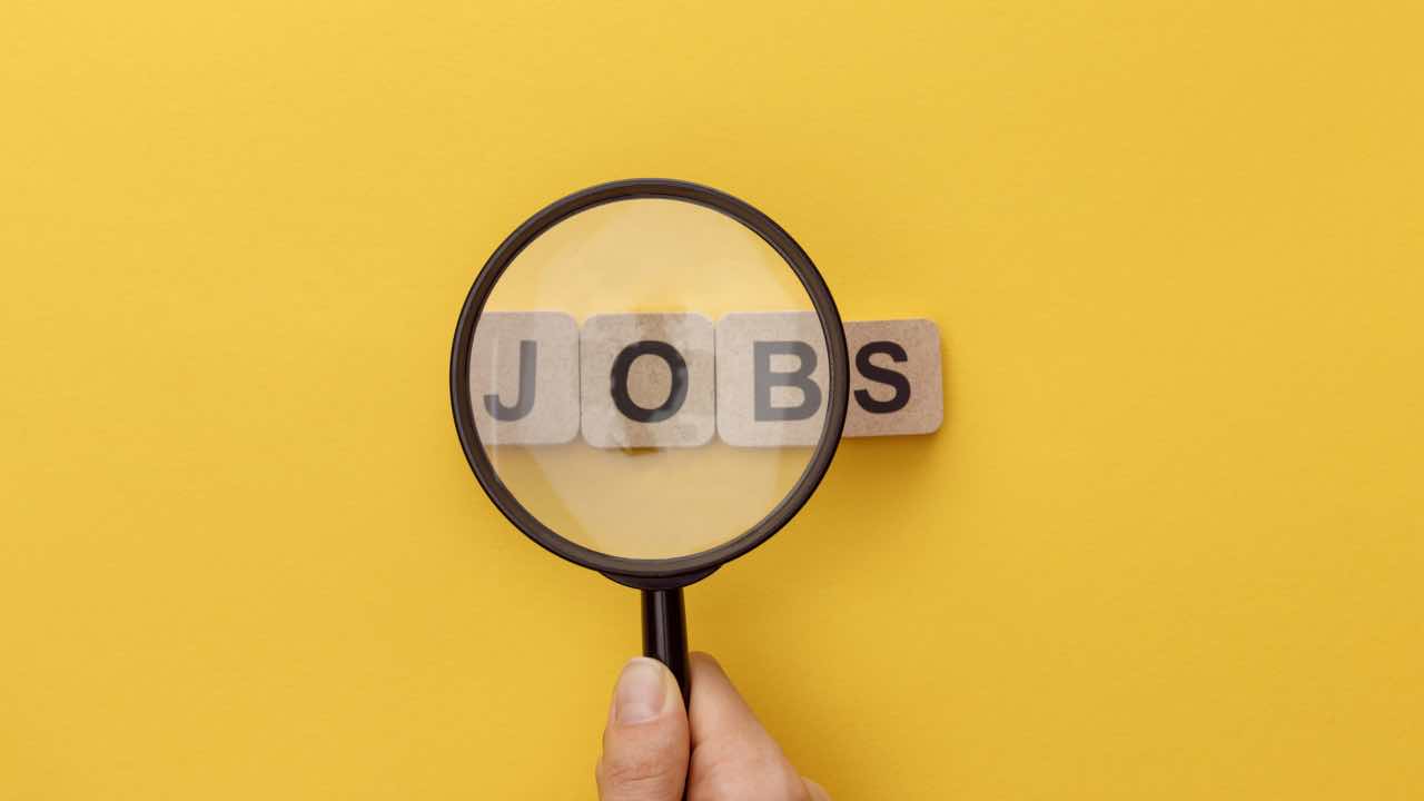 Lavori più ricercati - fonte_depositphotos - jobsnews.it