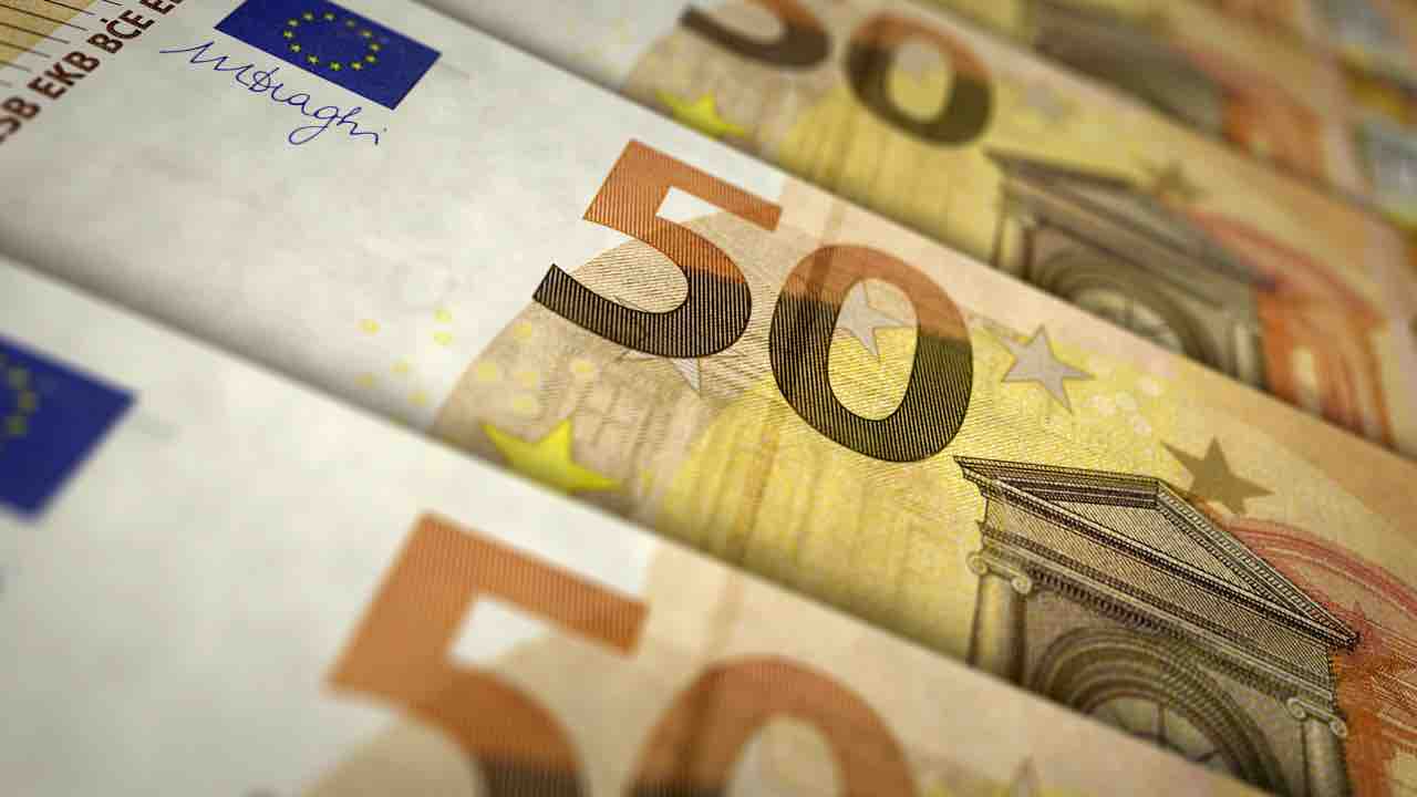 50 euro - fonte_corporate - jobsnews.it