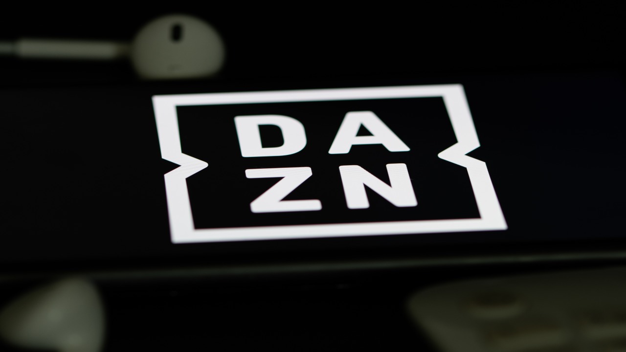 DAZN - Corporate - JobsNews.it