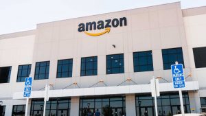 Amazon - fonte_corporate - jobsnews.it