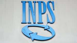 INPS - fonte_depositphotos - jobsnews.it