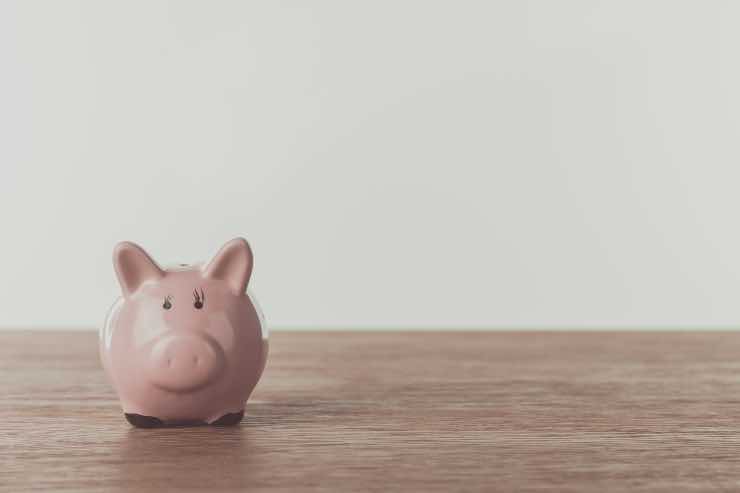 Besparingar - Fonte_depositphotos - jobsnews.it