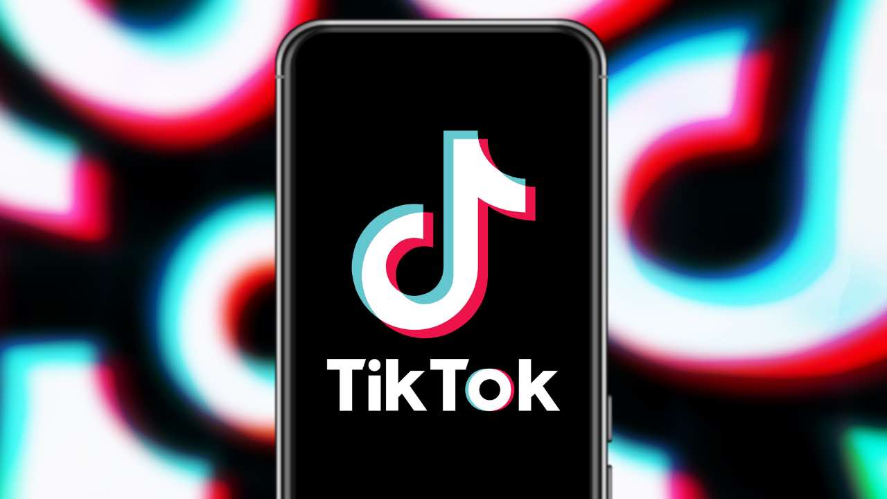 TikTok - fonte_depositphotos - jobsnews.it