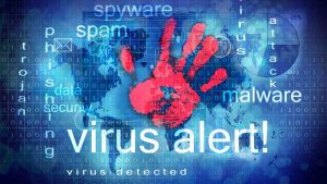malware - fonte_depositphotos - jobsnews.it