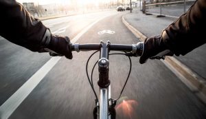Patente per biciclette