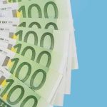 100 euro - fonte_depositphotos - jobsnews.it