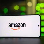 Amazon. - fonte_corporate - jobsnews.it