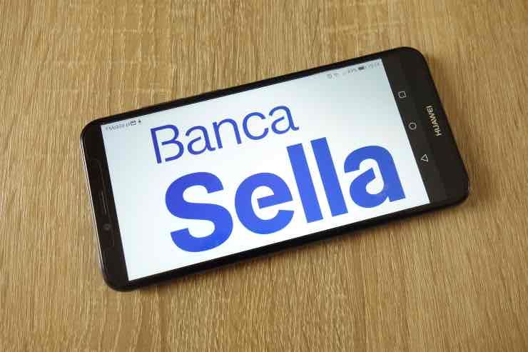 Banca Sella - fonte_adobe - jobsnews.it