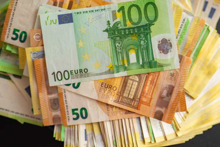 Bonus - fonte_depositphotos - jobnews.it