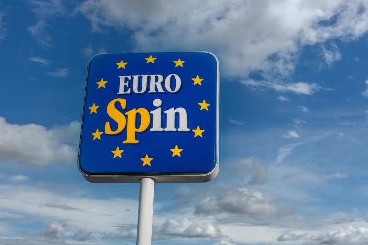 Eurospin - fonte_depositphotos - jobsnews.it