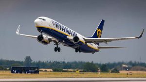 Ryanair - fonte_depositphotos - jobsnews.it