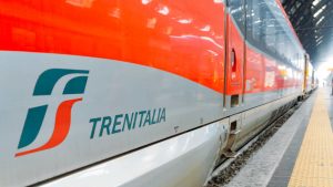 Trenitalia - fonte_depositphotos - jobsnews.it