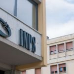 INPS - Depositphotos - JobsNews.it
