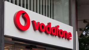 Vodafone - fonte_depositphotos - jobsnews.it