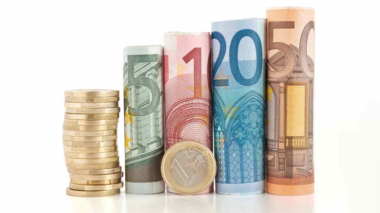 Los bonos caducan y pronto ya no podrás obtenerlos: si cumples esta condición, envía la solicitud inmediatamente