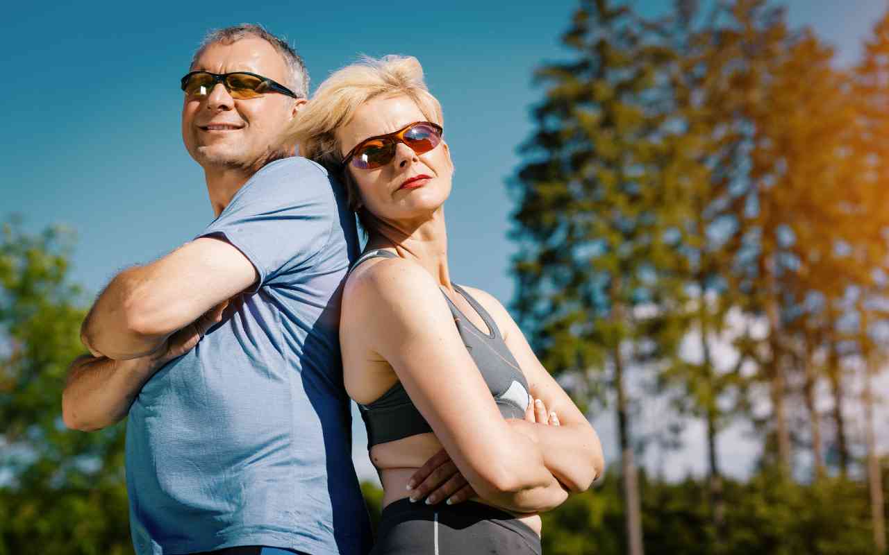 Pensionsfonder är på historiska toppar, inte lika bra som de är idag: öppna dem nedan…