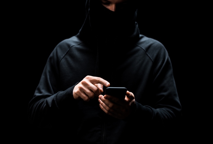 ¿Qué pasa si tu teléfono inteligente es demasiado lento?