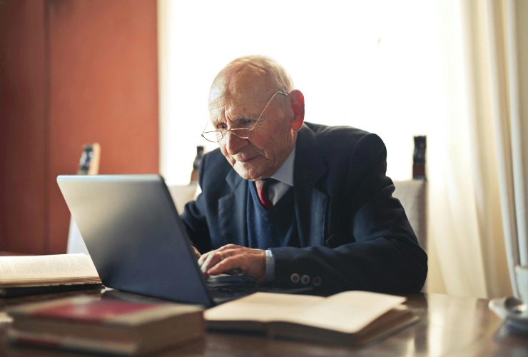 Se avecinan grandes aumentos de pensiones