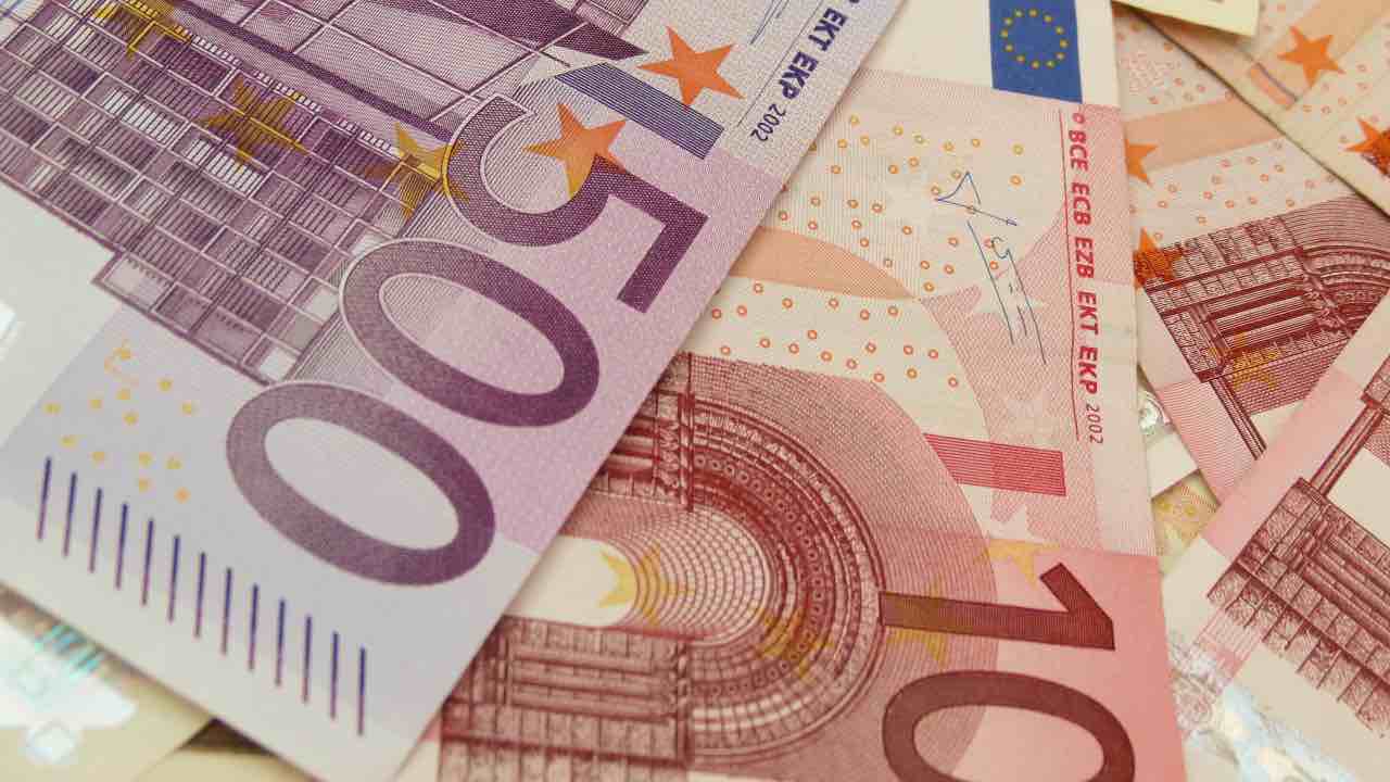 Las aportaciones vencen, si no pagas esta vez tendrás problemas: tienes muy pocos días |  Arregla la situación inmediatamente