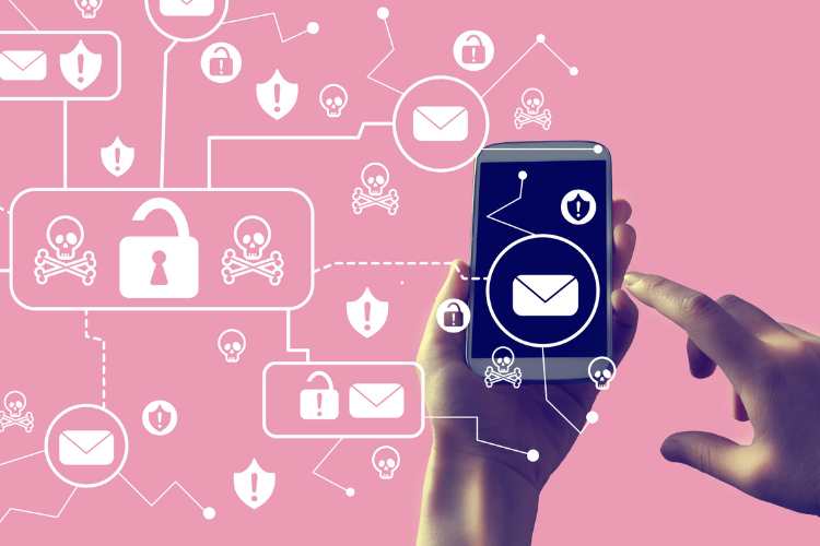 Attenzione alle truffe - Fonte_Canva - jobsnews.it