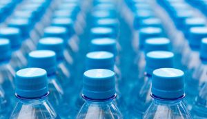 Acqua - fonte_Canva - jobsnews.it