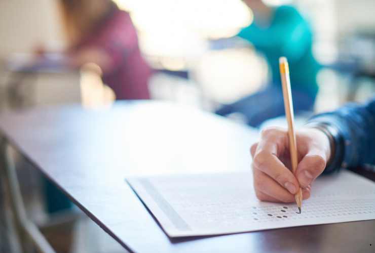 Bando di concorso - fonte_Canva - jobsnews.it