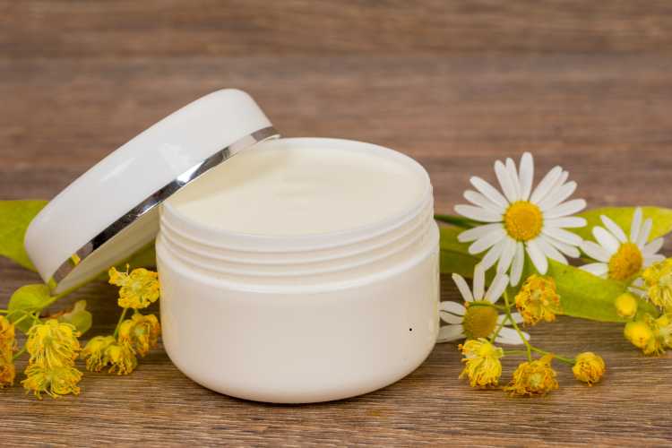 Crema viso - fonte_Canva - jobsnews.it