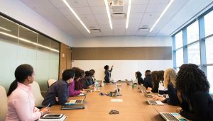 Jobs- www.jobsnews.it